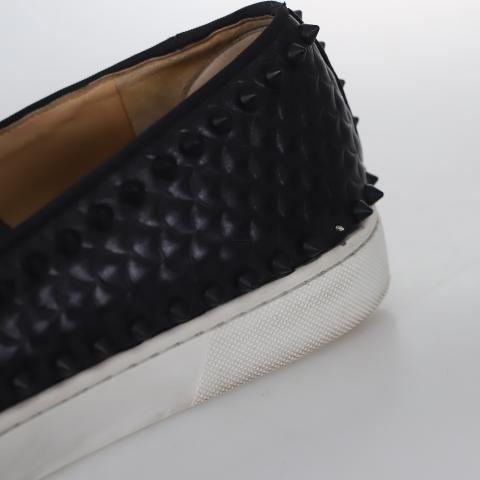 Large Product Preview Image 11
